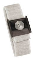 DESCO 09183
