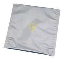DESCO 13505