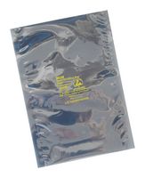 SCS 100312