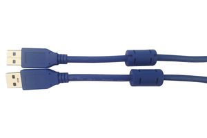 MULTICOMP MC002476