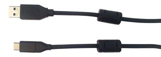 MULTICOMP MC002481
