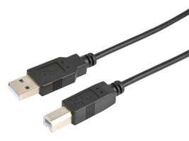 MULTICOMP MC002738