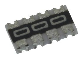 BOURNS CAT10-000J4LF