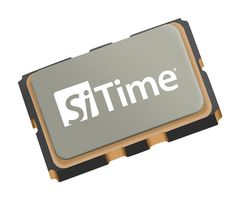 SITIME SIT5155AI-FK-33E0-10.000000X