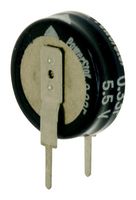 EATON ELECTRONICS KR-5R5V334-R