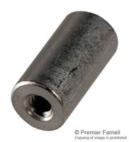 KEYSTONE 3480