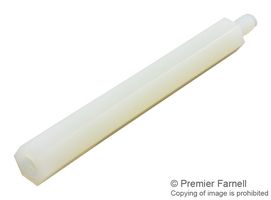 KEYSTONE 4826