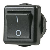 MULTICOMP PRO MCR13-136A-05
