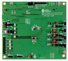 ANALOG DEVICES MAX77641EVKIT#