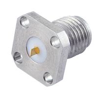 MULTICOMP PRO MC002933