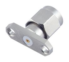 MULTICOMP PRO MC002939