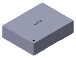 ABRACON AMPDEFI-A01T