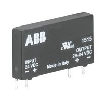ABB 1SVR405510R3070