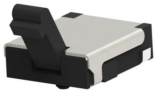 ALCOSWITCH - TE CONNECTIVITY JJDVDUJ305NOPMRQTR