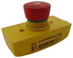 ABB - JOKAB 2TLA030050R0100