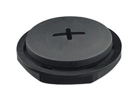 MULTICOMP PRO PP002125