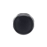 ABB 1SFA619100R1076
