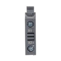 ABB 1SFA611621R1012