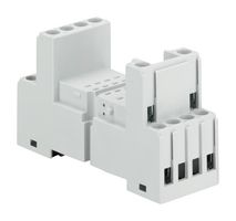 ABB 1SVR405651R2000
