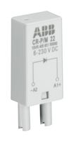 ABB 1SVR405651R0000