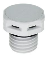 AMPHENOL LTW VENT-PS1YGY-O8001
