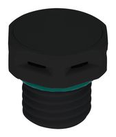 AMPHENOL LTW VENT-PS1YBK-O8002