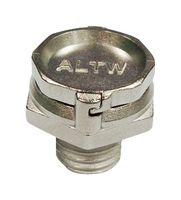 AMPHENOL LTW VENT-BJ005