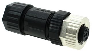 AMPHENOL LTW HMC-05BFFB-SL7001