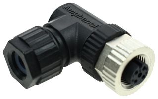 AMPHENOL LTW HMC-05BFFB-SR7001
