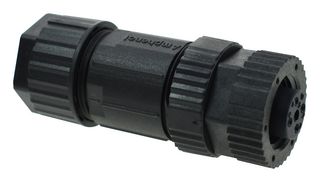 AMPHENOL LTW HPC-05BFFB-SL7001