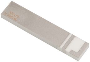 MOLEX 206760-0001
