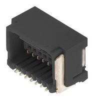 MOLEX 505448-2071