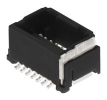 MOLEX 505433-1071