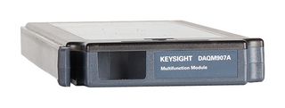 KEYSIGHT TECHNOLOGIES DAQM907A-AU