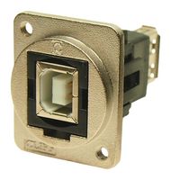 CLIFF ELECTRONIC COMPONENTS CP30207NM3