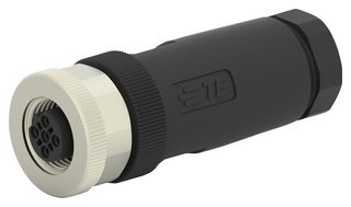 TE CONNECTIVITY T4110402041-000