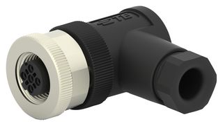 TE CONNECTIVITY T4112501041-000