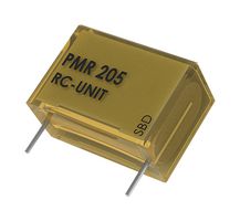 KEMET PMR205AC6470M470R30