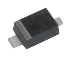 ROHM RFU02VSM8STR