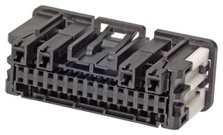 MOLEX 34959-0347