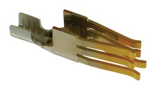 EXTreme LPHPower Connectors