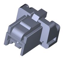 MOLEX 502439-0200