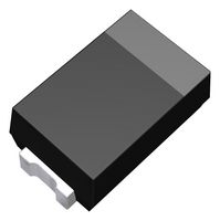 ROHM CDZFHT2RA6.2B