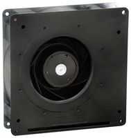EBM-PAPST RG140-22/14N/2TDPU