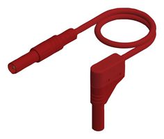 HIRSCHMANN TEST AND MEASUREMENT 934085101