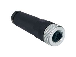 TELEMECANIQUE SENSORS XZCPV1141L20