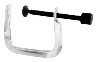 MODELCRAFT PCL1003