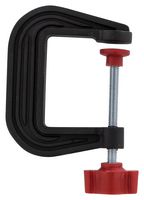 MODELCRAFT PCL3050