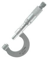 MODELCRAFT PGA5024