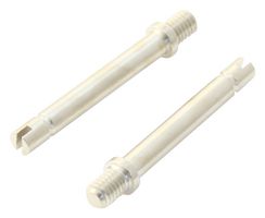 OSSI D-JSS-NH-25-M3.0